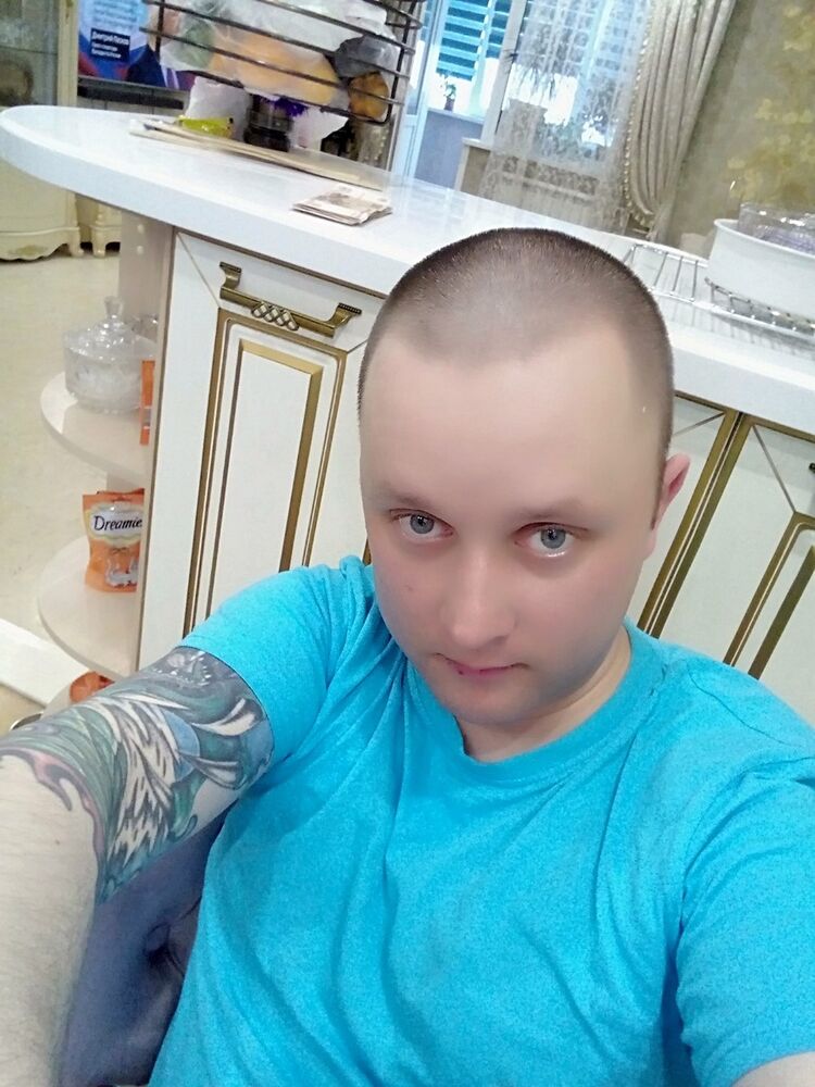  18358491  , 40 ,    