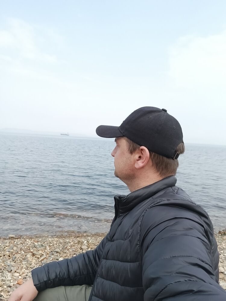 ,   Alexander, 40 ,     , c 