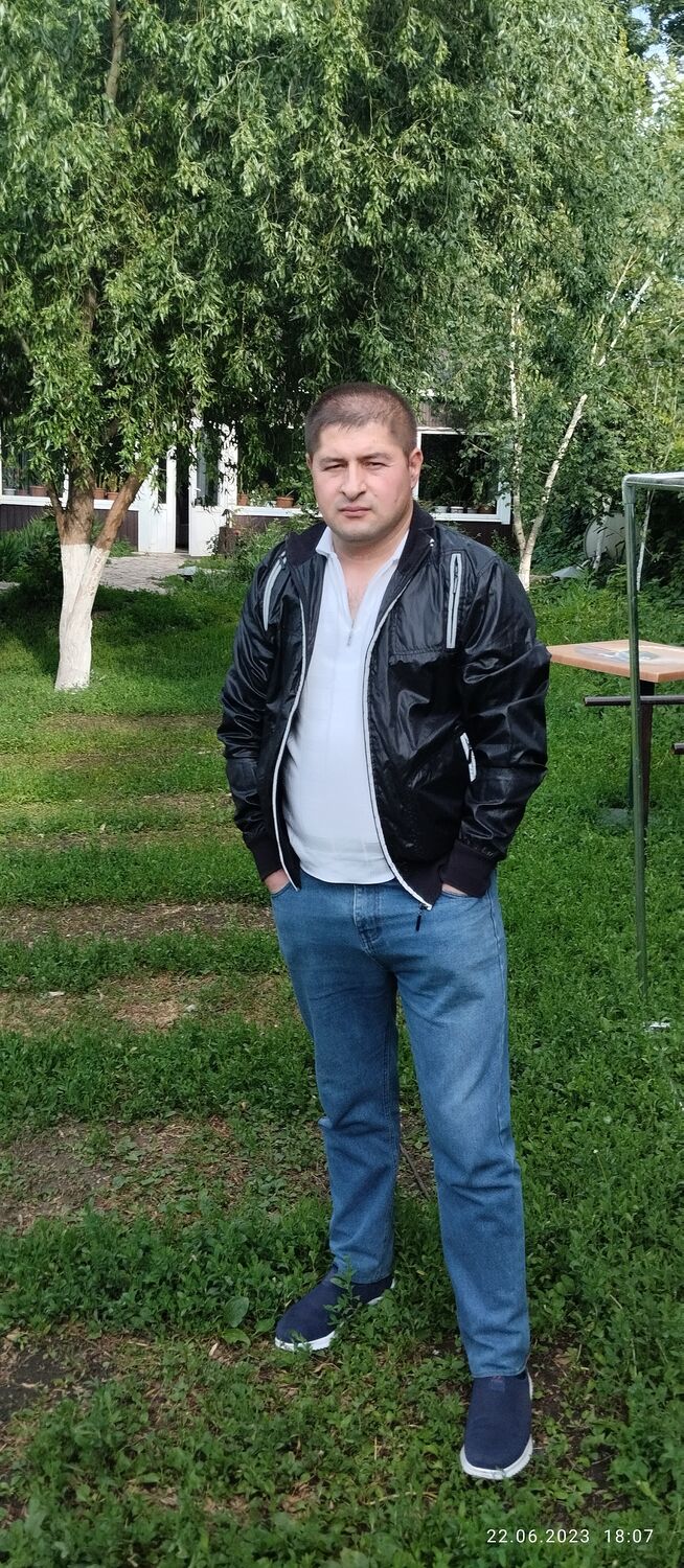 ���������� �������, ���� ������� ROMAN, 46 ���, ������������ ��� ������, ����� � ���������, c�������� ���������