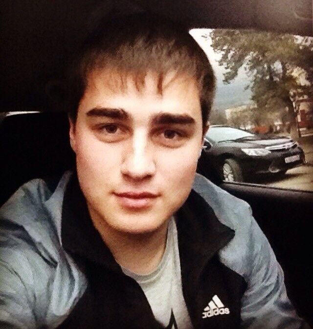 ���� 7362401 ������� Milan, 36 ���, ���� ���������� � ����������