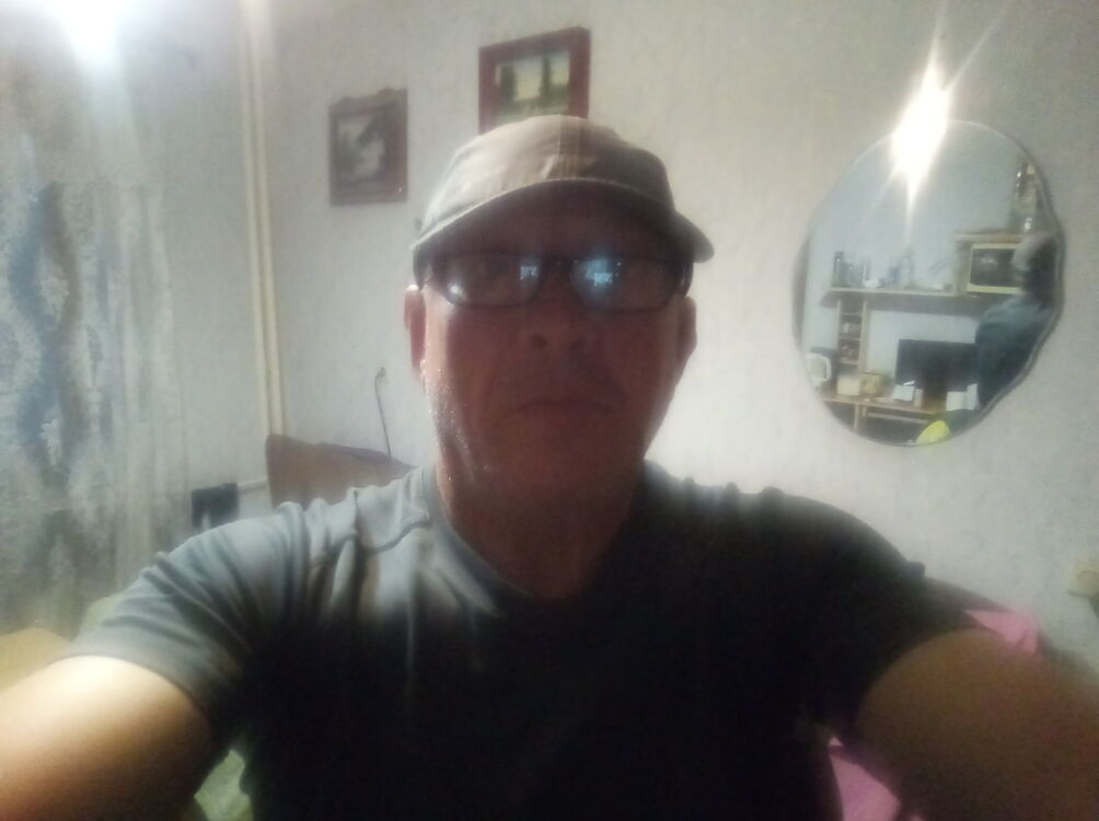 ���� 16893411 ������� �������, 57 ���, ���� ���������� � ������