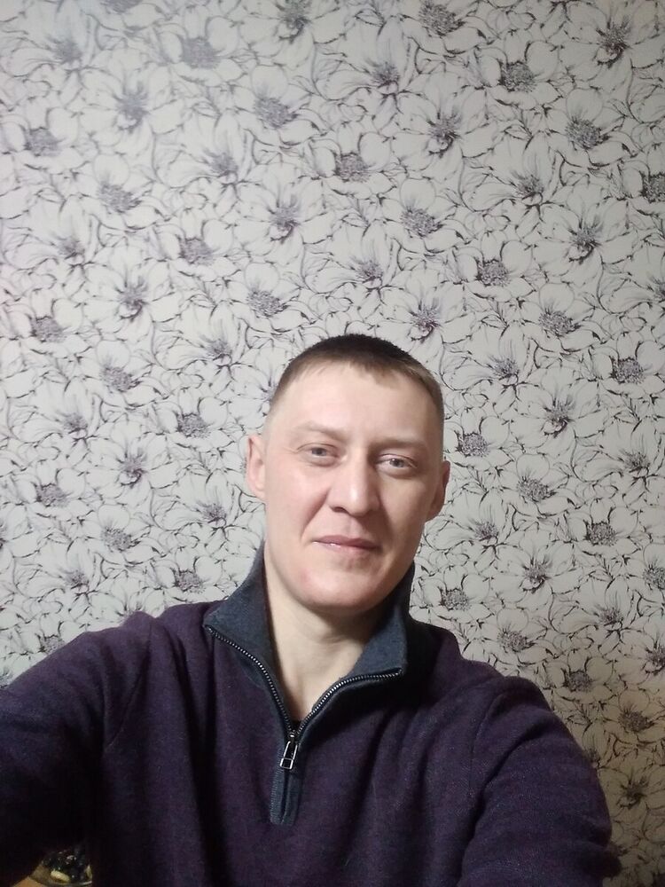  22006641  , 44 ,    