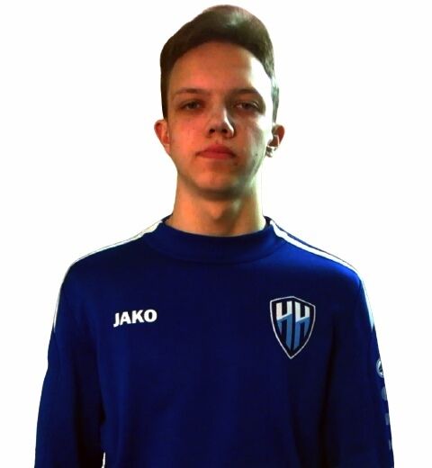 ���� 25531701 ����� �����, 21 ���, ���� ���������� � ������ ���������