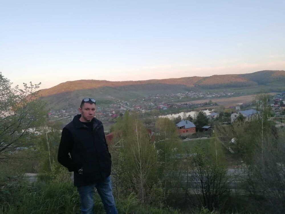 ���������� ��������, ���� ������� ������, 33 ����, ������������ ��� ����� � ���������, c�������� ���������, ���������