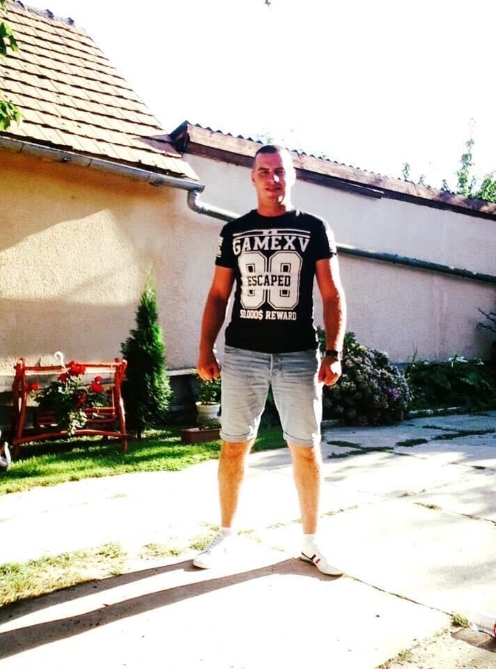 ���� 23907291 ����� ���, 22 ����, ���� ���������� � ��������