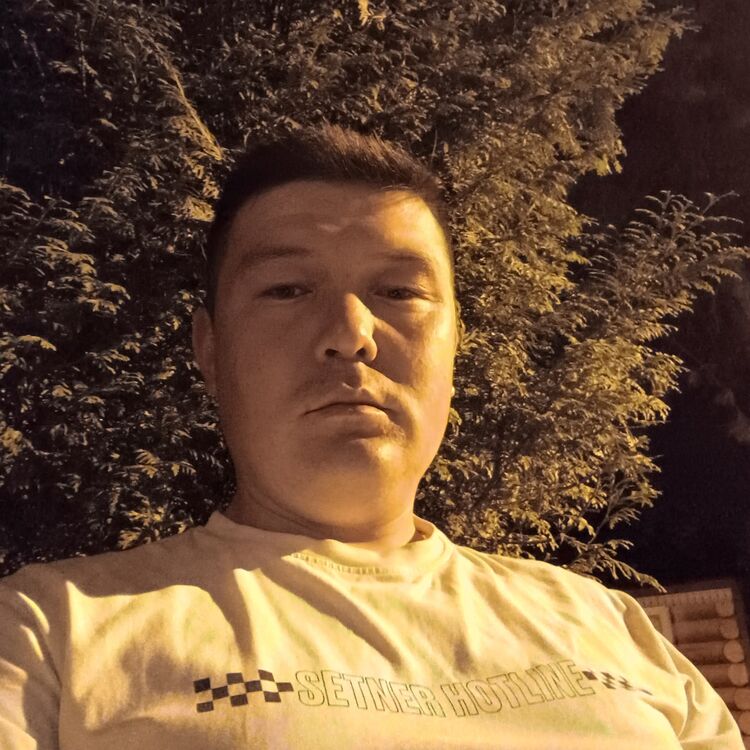 ���� 56216661 ������� �������, 30 ���, ���� ���������� � �����������