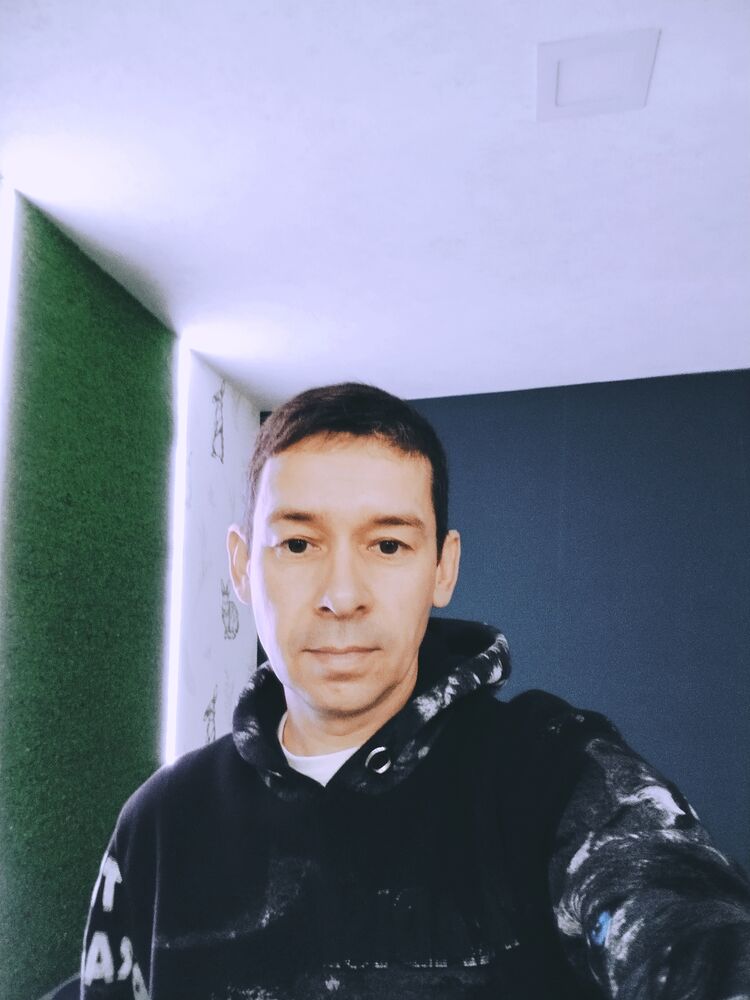 ���� 54916171 ������� ���������, 44 ����, ���� ���������� � ��������