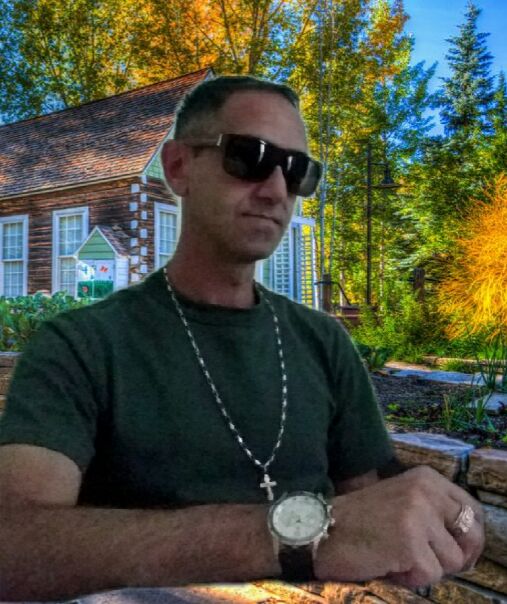  ,   , 45 ,   ,   , 