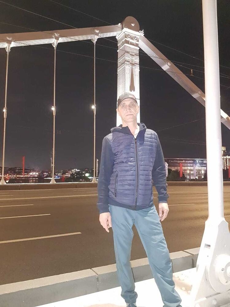 ���� 17378631 ������� ����, 51 ���, ���� ���������� � ������