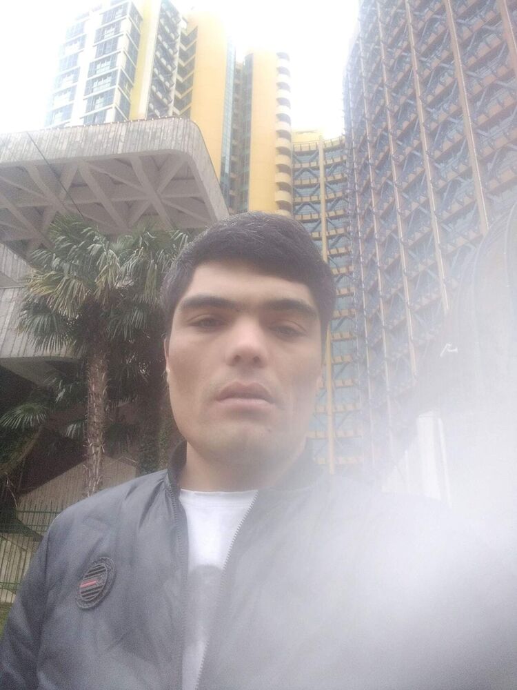 ���� 25549671 ������� �����, 36 ���, ���� ���������� � ����