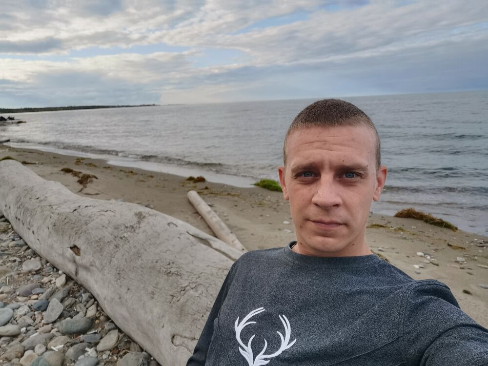 ���������� ���������, ���� ������� �����, 36 ���, ������������ ��� ������, ����� � ���������, c�������� ���������