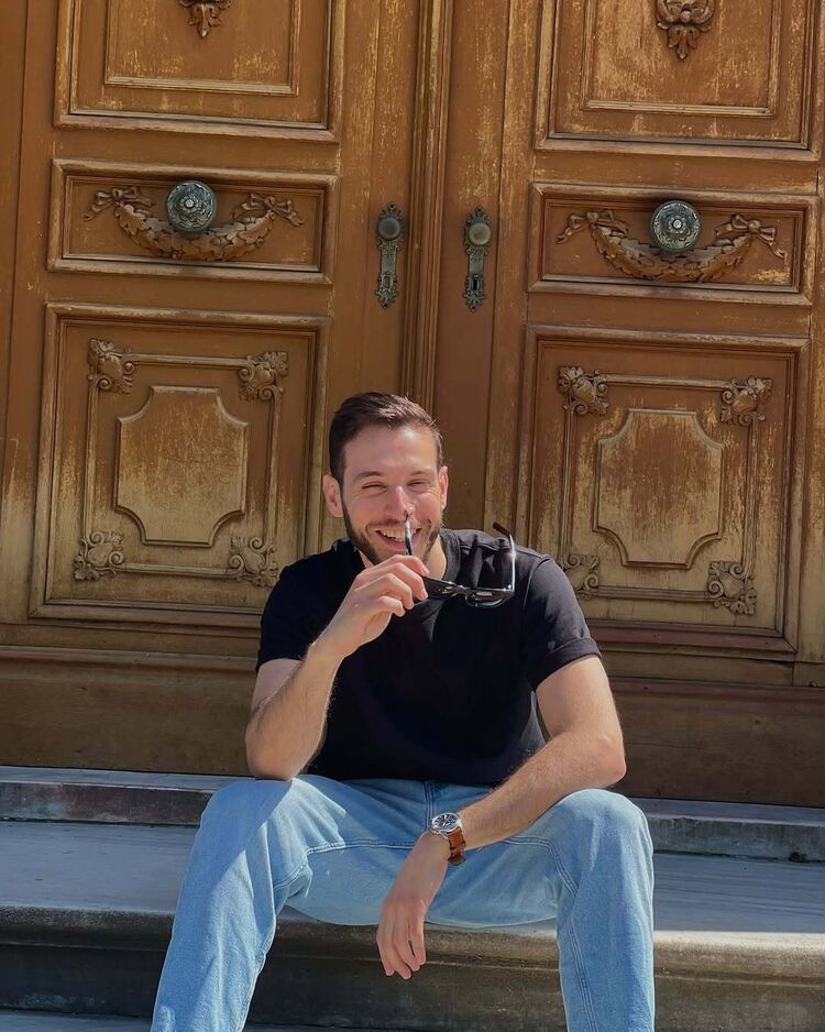 ���������� �����������, ���� ������� ���������, 36 ���, ������������ ��� ������, ����� � ���������