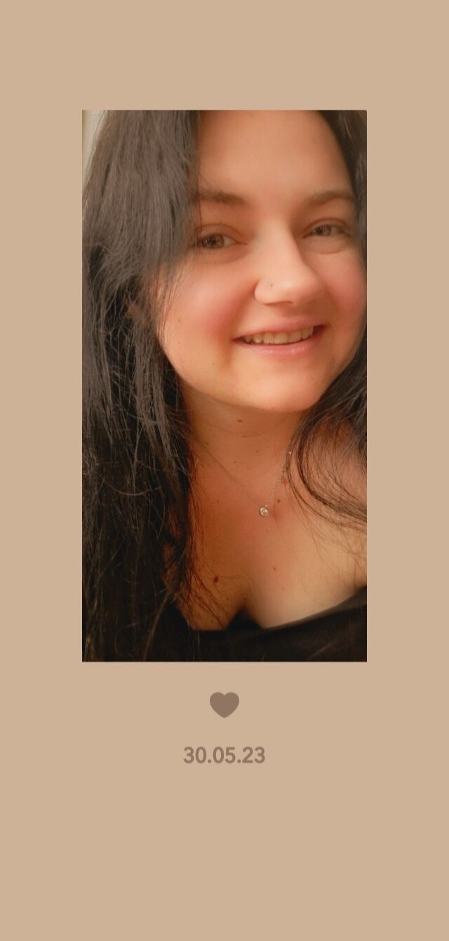  Kastav,   Margarita, 29 ,   ,   