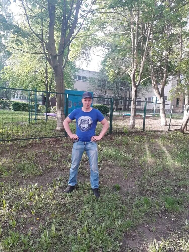 ���� 26319271 ������� �����, 40 ���, ���� ���������� � �������