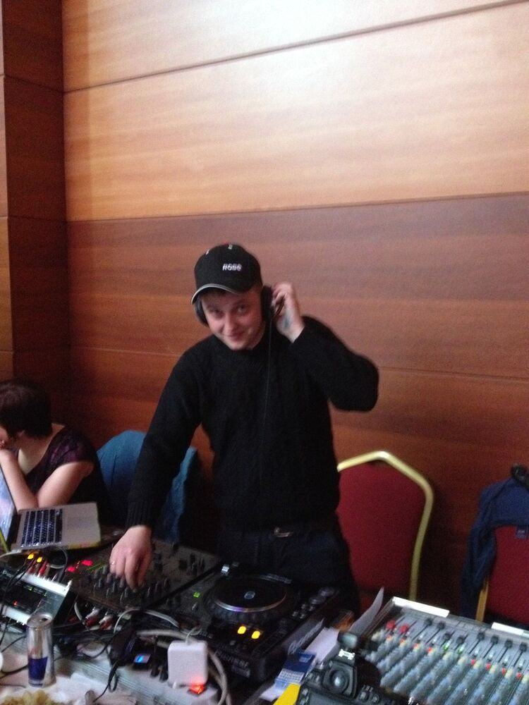 ���������� ������, ���� ������� ����, 37 ���, ������������ ��� ������, ���������