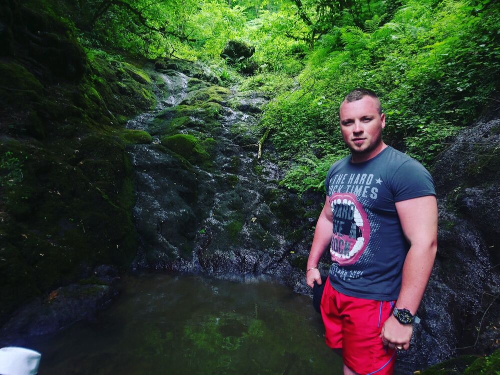  ,   Alex, 36 ,   ,   