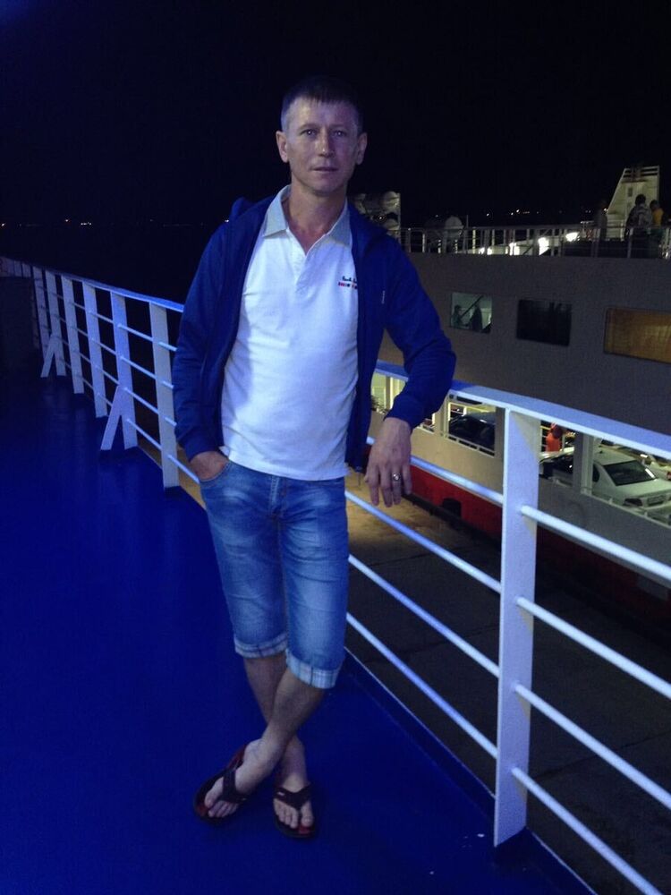 ���� 20050651 ������� ���������, 47 ���, ���� ���������� � ���������