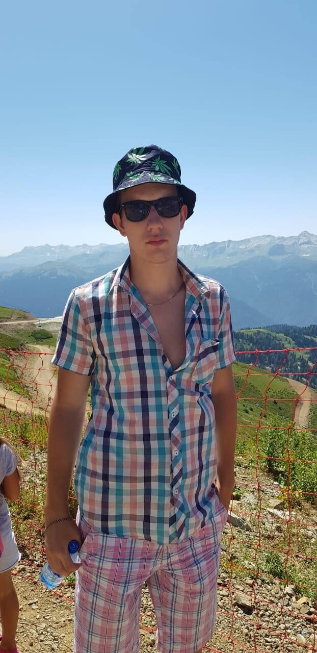 ���� 23696041 ������� ������, 27 ���, ���� ���������� � ��������