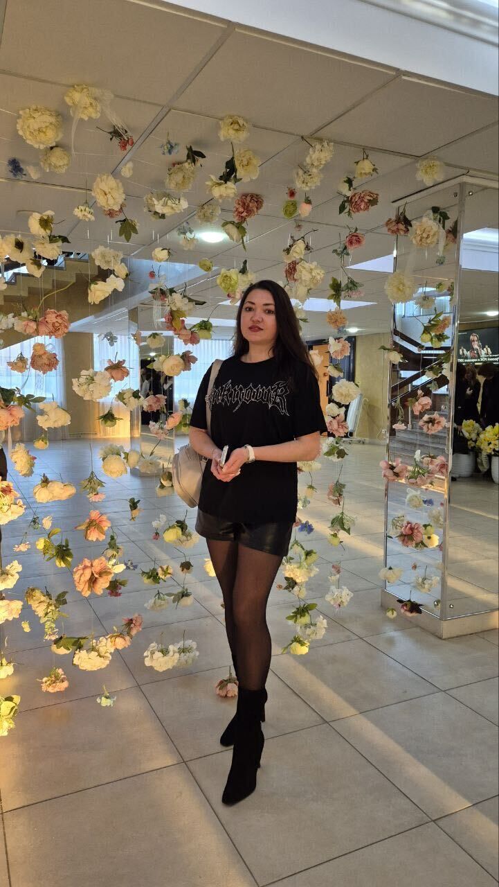 ���� 56288481 ������� �������, 40 ���, ���� ���������� � ������