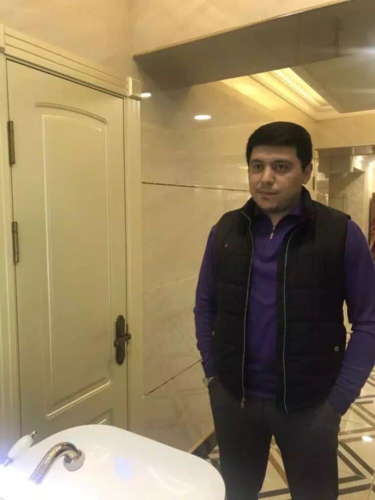 ���� 27792171 ������� ������, 26 ���, ���� ���������� � ��������