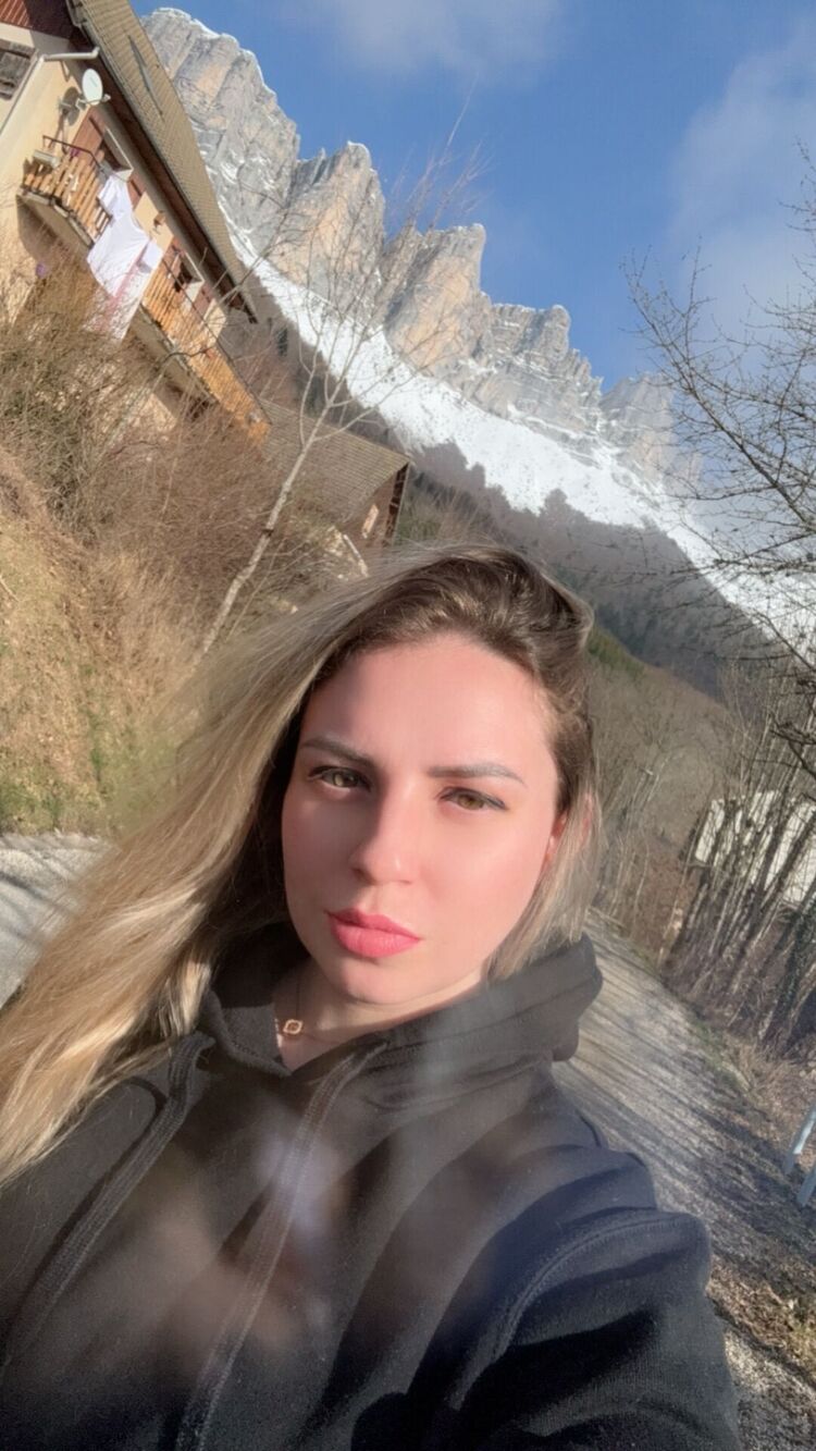  ,   Yuliya, 33 ,   ,   , c , 