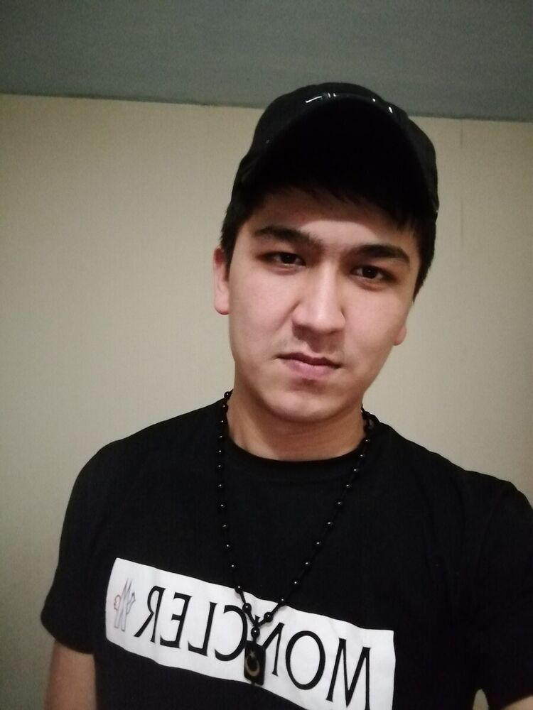 ���� 22459121 ������� ������, 27 ���, ���� ���������� � ������