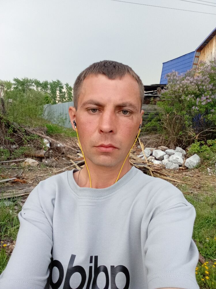  45748461  , 35 ,    