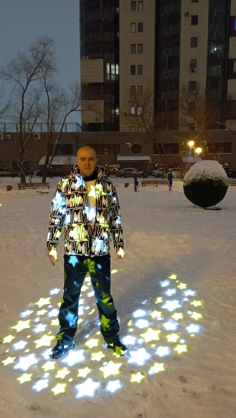 ���������� ���������, ���� ������� ���������, 40 ���, ������������ ��� ������, ����� � ���������