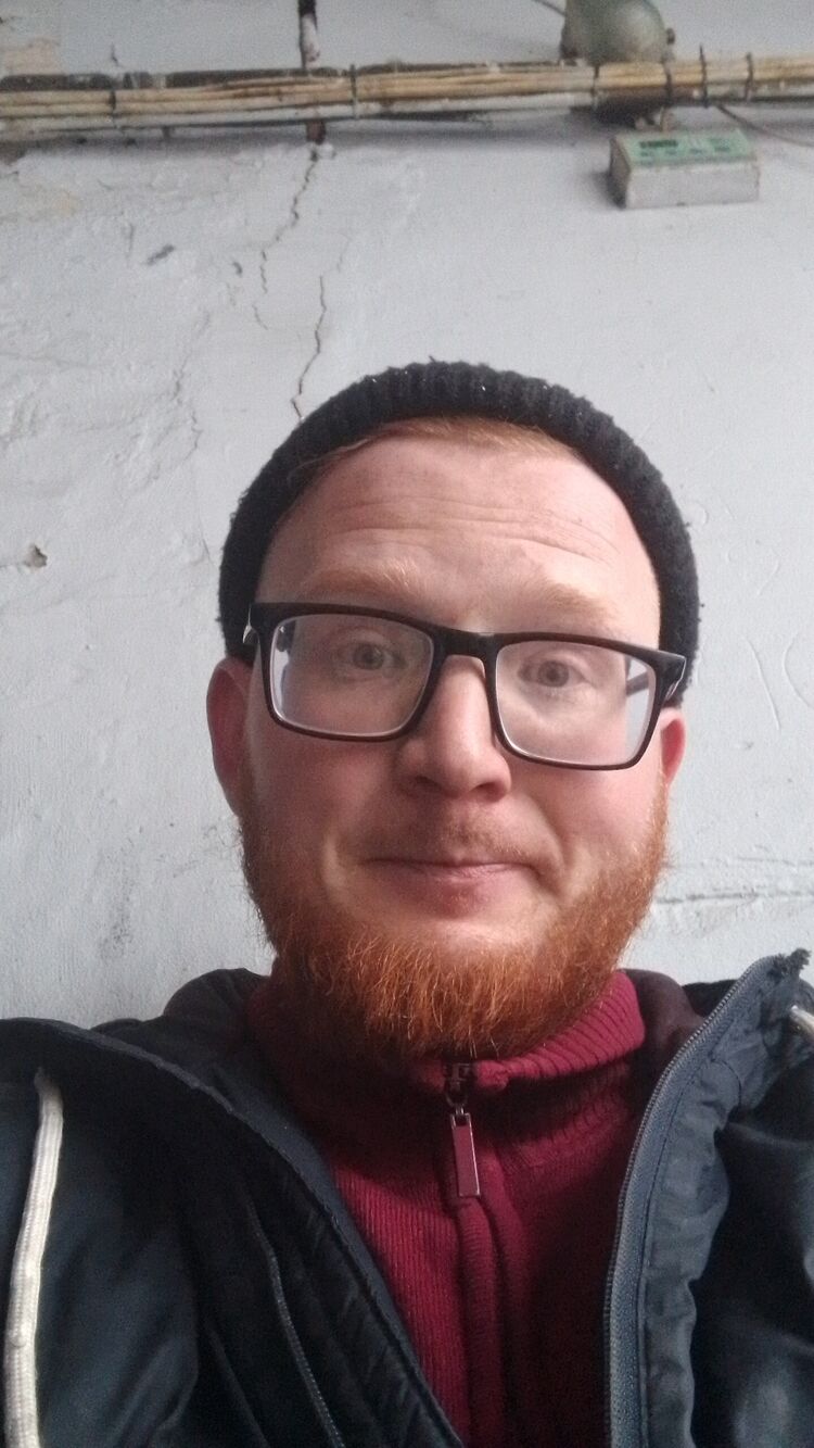 ���� 40217661 ������� Ruun, 30 ���, ���� ���������� � �����