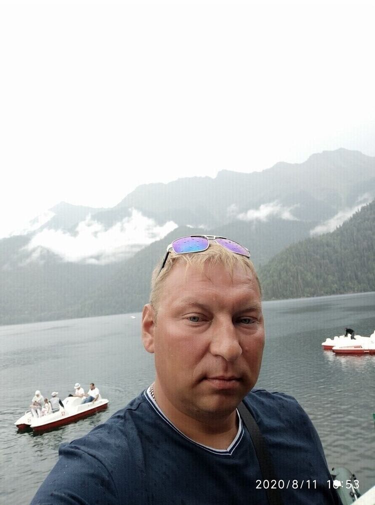 ���� 21638281 ������� ����, 46 ���, ���� ���������� � �������