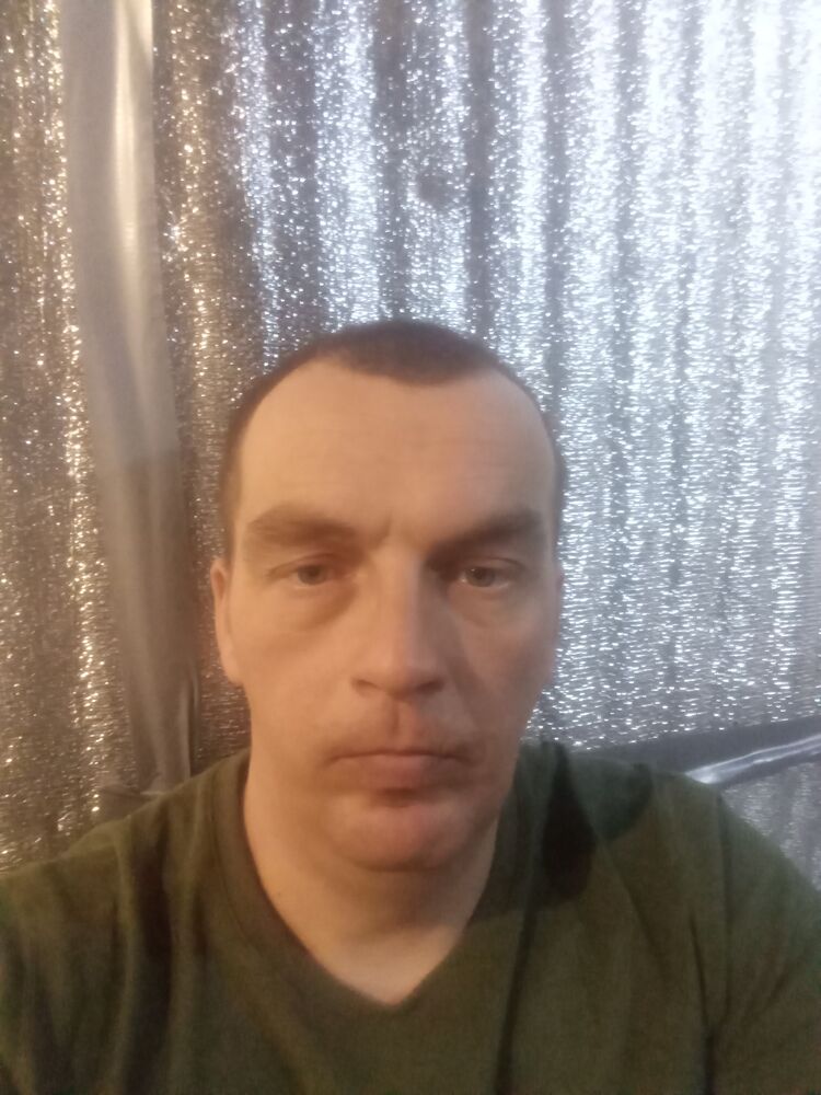  47399921  , 40 ,    