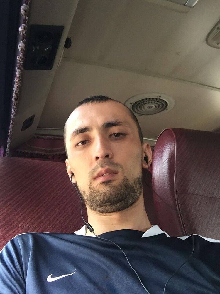  -,   , 38 ,   ,   , c 