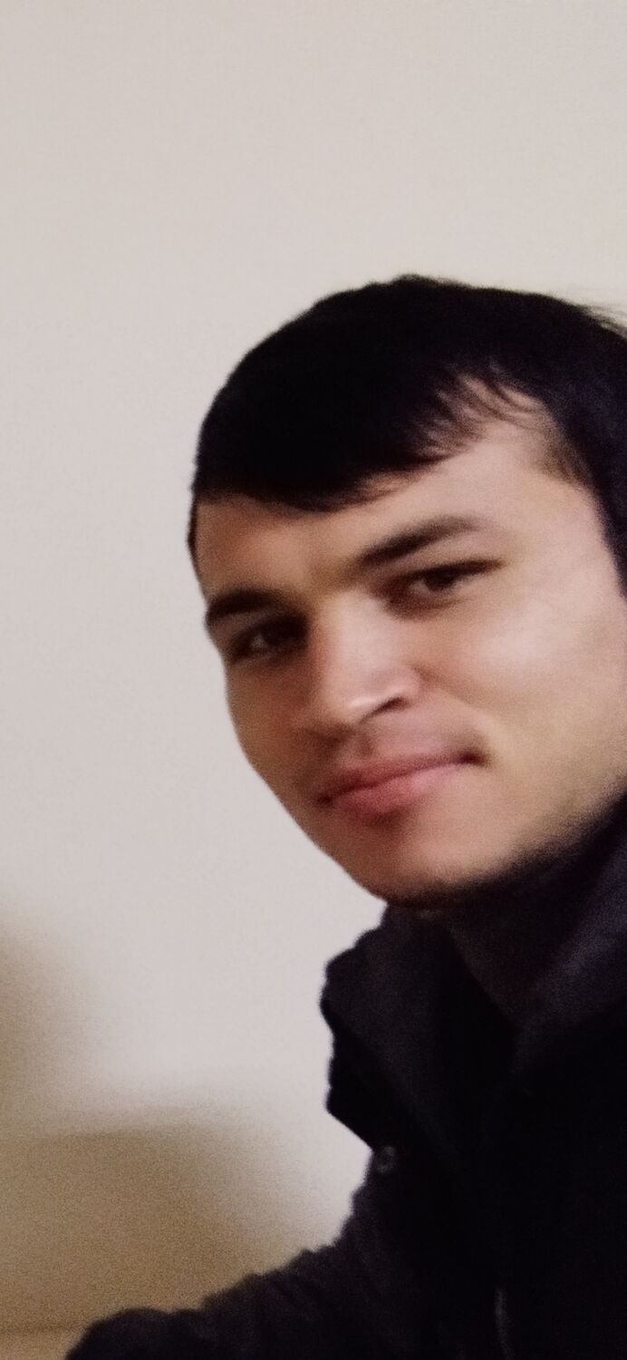  Jasien,   , 30 ,   ,   