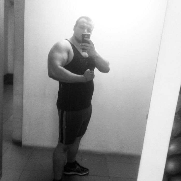 ���� 22383561 ������� Evgen, 28 ���, ���� ���������� � ��������