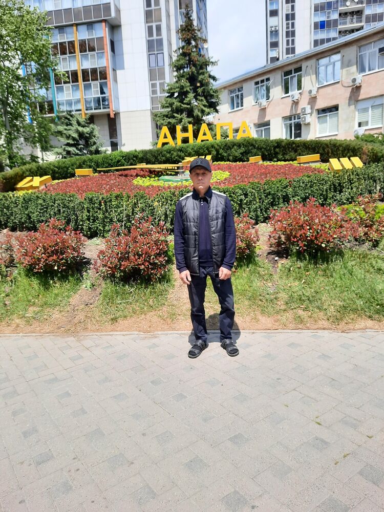 ���� 55312521 ������� �������, 51 ���, ���� ���������� � ������