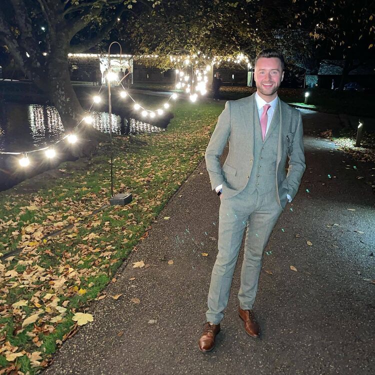 ���� 48315781 ������� ����, 36 ���, ���� ���������� � ������ ���������