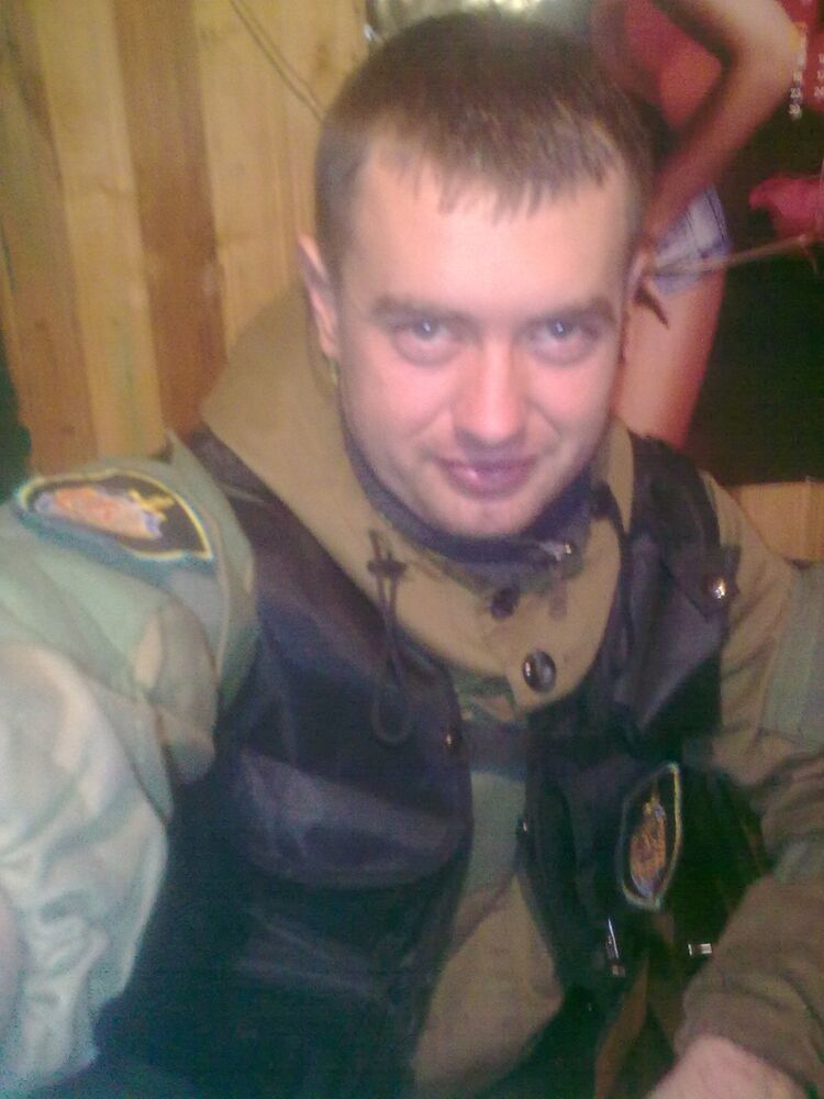 ���� 7273071 ������� ������, 37 ���, ���� ���������� � ���������