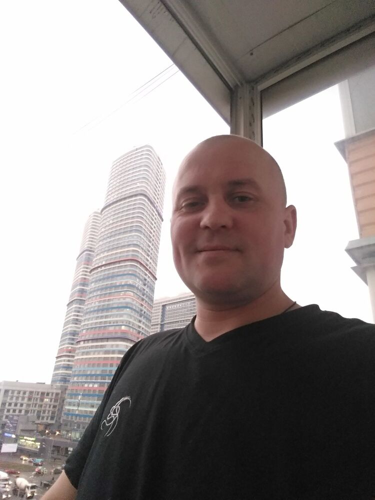 ���� 18815461 ������� �����, 42 ����, ���� ���������� � ������