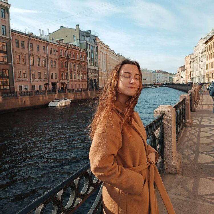 ���� 41367431 ������� ������, 23 ����, ���� ���������� � ������