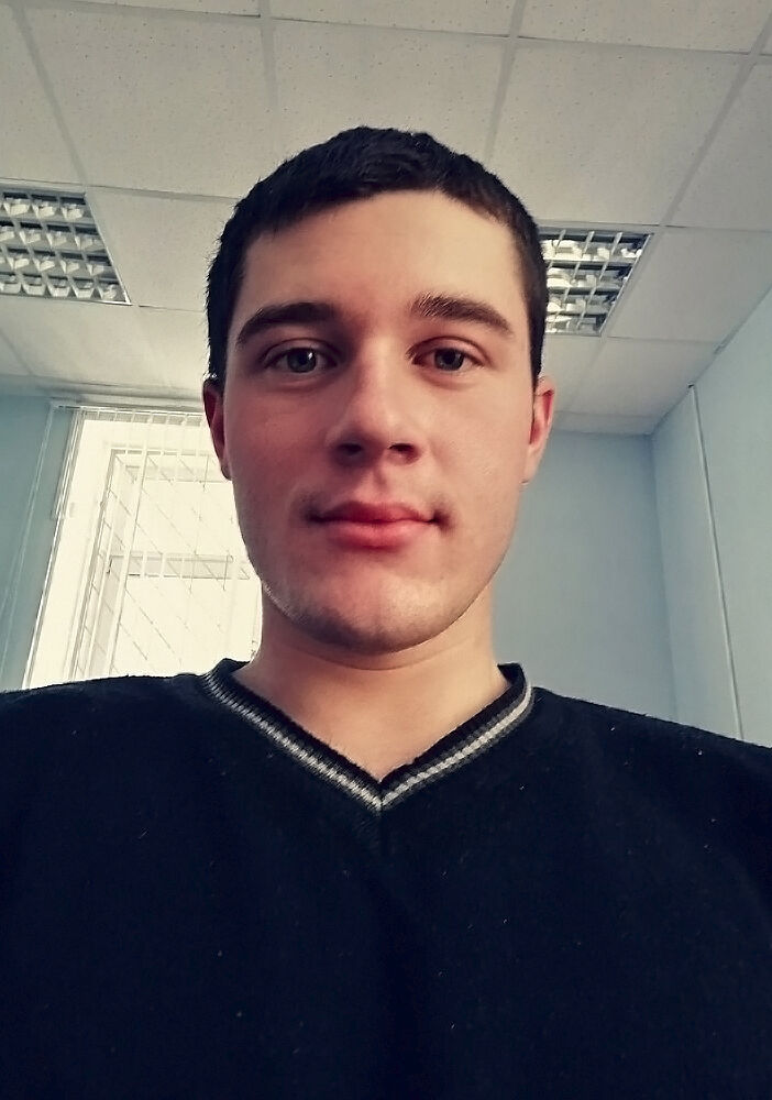 ���������� �������, ���� ������� �������, 27 ���, ������������ ��� ������, ����� � ���������, ���������