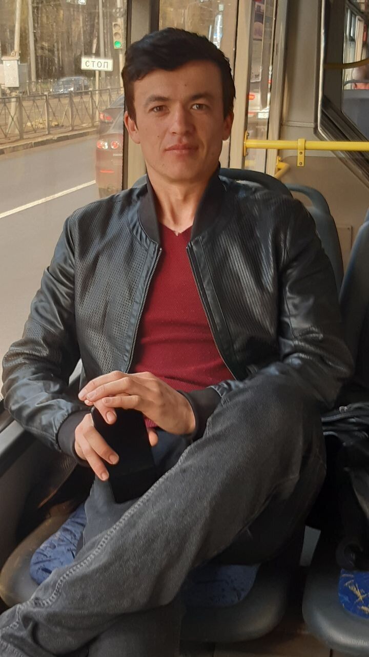  -,   Abror, 30 ,     , c 