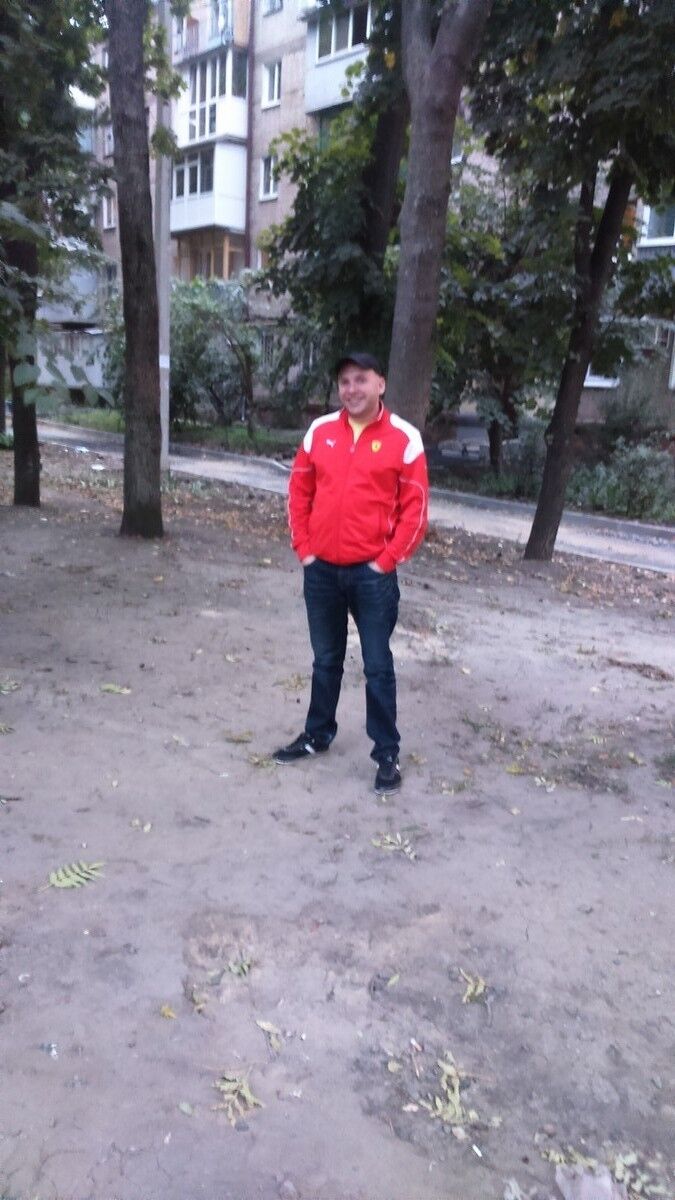 ���� 8376091 ������� �������, 42 ����, ���� ���������� � ��������