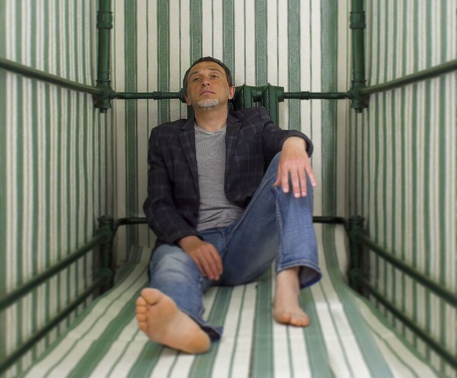 ���������� �����, ���� ������� �������, 51 ���, ������������ ��� ������, ����� � ���������