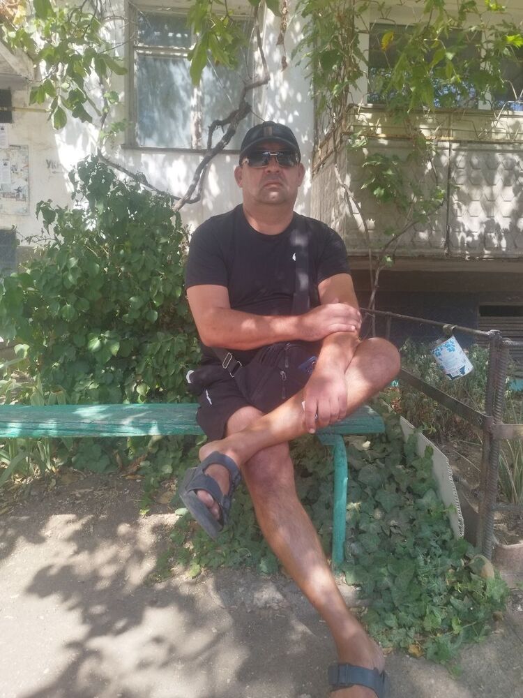 ���������� ���������, ���� ������� �������, 45 ���, ������������ ��� ������, ����� � ���������