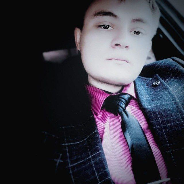 ���� 56137111 ������� Dimva, 32 ����, ���� ���������� � �������������