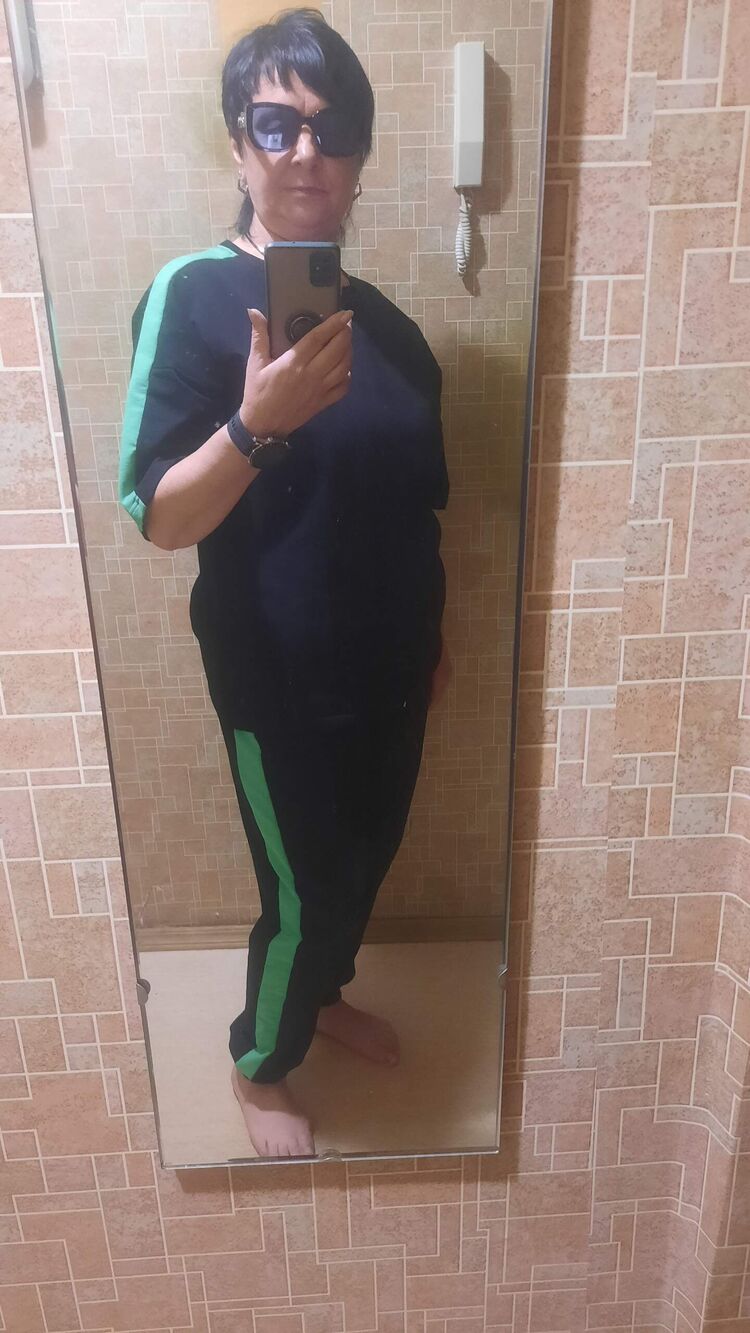 ���������� ���������, ���� ������� �������, 60 ���, ������������ ��� ������, ����� � ���������, ���������