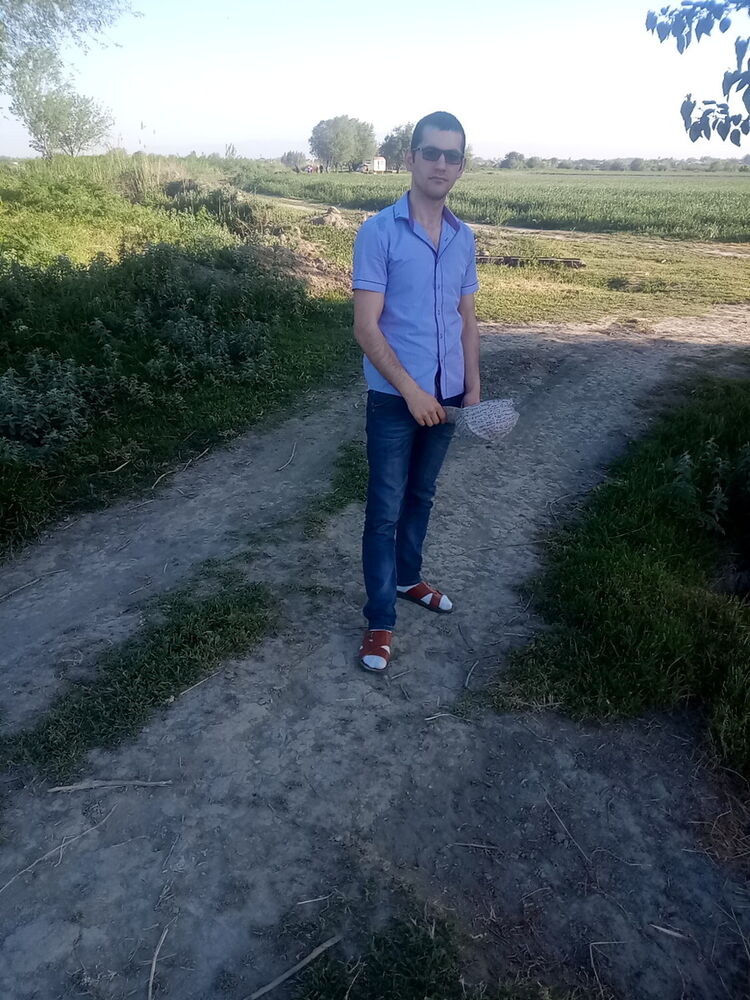  -,   , 33 ,   ,   , c 