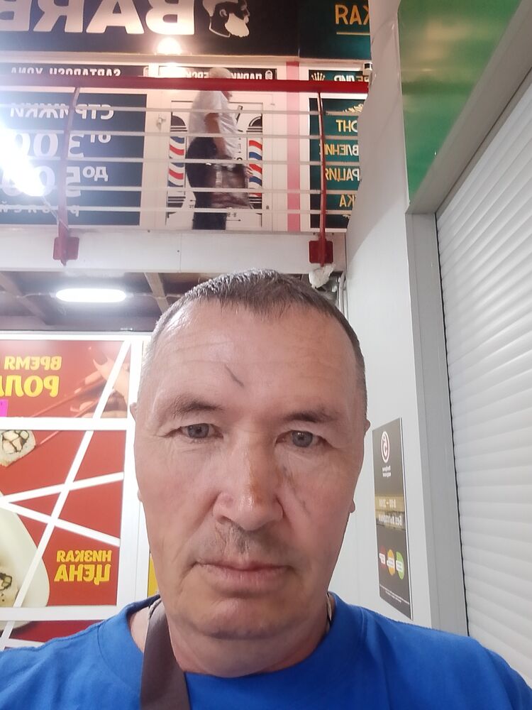 ���� 56184151 ������� ������, 51 ���, ���� ���������� � ������������