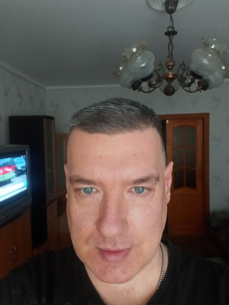 ���� 55521701 ������� �������, 36 ���, ���� ���������� � ��������