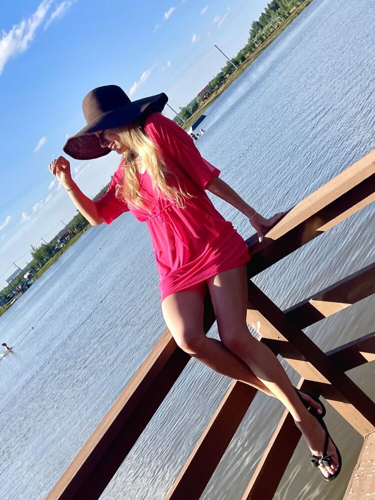 ���������� �����-���������, ���� ������� ��������, 39 ���, ������������ ��� ����� � ���������, c�������� ���������